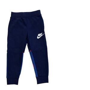 Nike NWT Performance Jogger Boys XS (3-4)